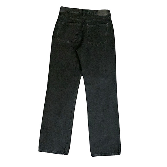 Aeropostale 90’s baggy jeans - Picture 4 of 12